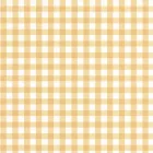 Casadeco / Once Upon a Time2 tapéta