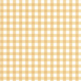 Casadeco / Once Upon a Time2 tapéta