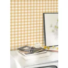 Casadeco / Once Upon a Time2 tapéta