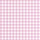 Casadeco / Once Upon a Time2 tapéta