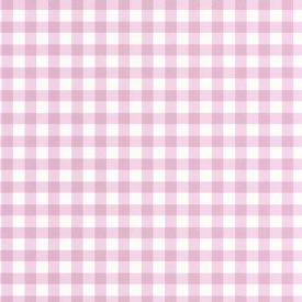 Casadeco / Once Upon a Time2 tapéta