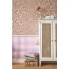 Casadeco / Once Upon a Time2 tapéta