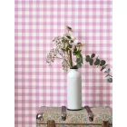 Casadeco / Once Upon a Time2 tapéta