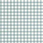 Casadeco / Once Upon a Time2 tapéta