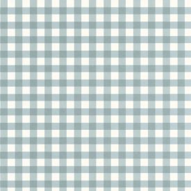 Casadeco / Once Upon a Time2 tapéta