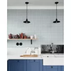 Casadeco / Once Upon a Time2 tapéta