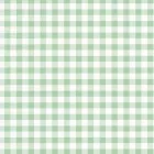 Casadeco / Once Upon a Time2 tapéta