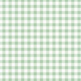 Casadeco / Once Upon a Time2 tapéta