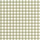 Casadeco / Once Upon a Time2 tapéta