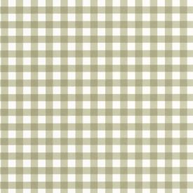 Casadeco / Once Upon a Time2 tapéta