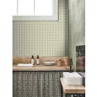 Casadeco / Once Upon a Time2 tapéta