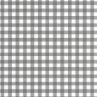 Casadeco / Once Upon a Time2 tapéta