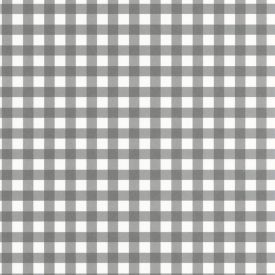 Casadeco / Once Upon a Time2 tapéta