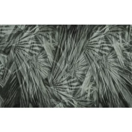 Wall&Deco / OUT