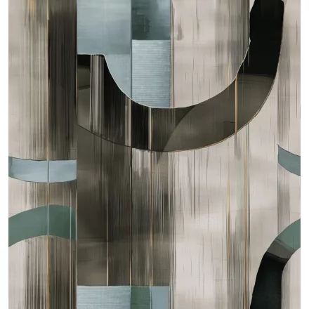 Wall&Deco / OUT
