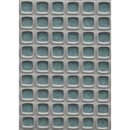 Wall&Deco / OUT