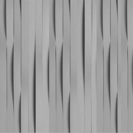 Wall&Deco / OUT