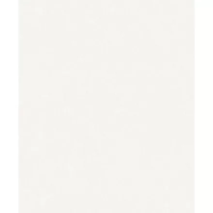 Casadeco / Oxford tapéta