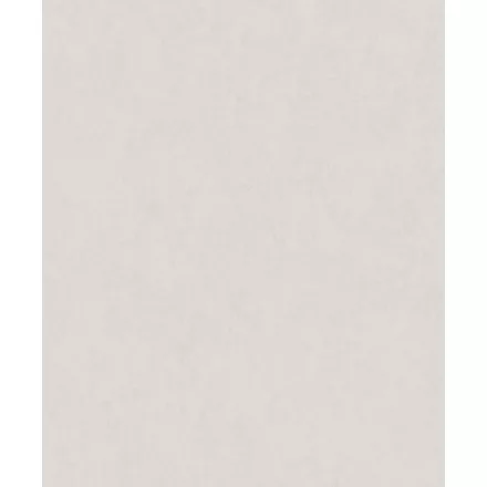 Casadeco / Oxford tapéta