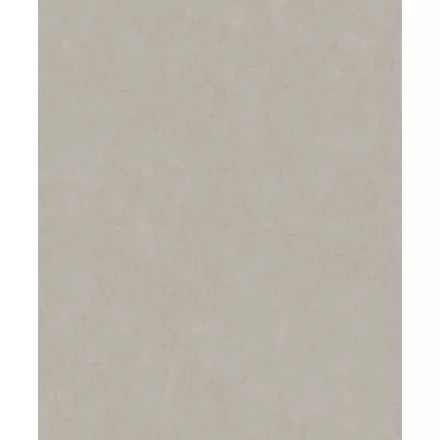 Casadeco / Oxford tapéta