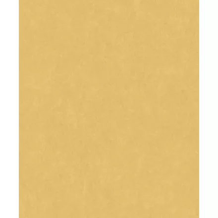 Casadeco / Oxford tapéta