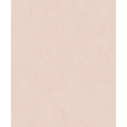 Casadeco / Oxford tapéta