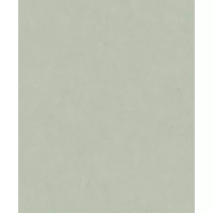 Casadeco / Oxford tapéta