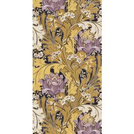 Casadeco / Oxford tapéta