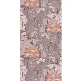 Casadeco / Oxford tapéta