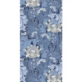 Casadeco / Oxford tapéta