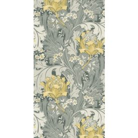 Casadeco / Oxford tapéta