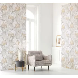 Casadeco / Oxford tapéta