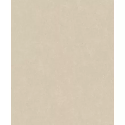 Casadeco / Oxford tapéta