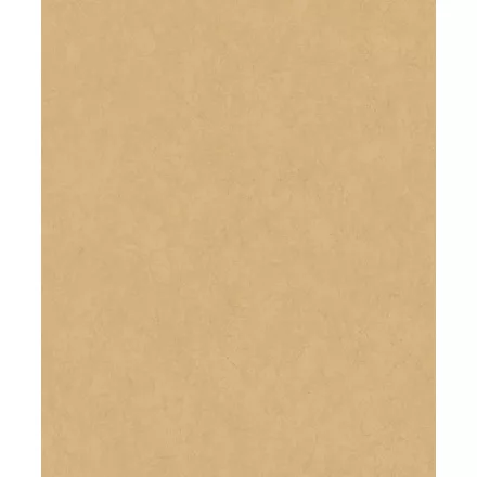 Casadeco / Oxford tapéta