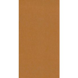 Casadeco / Oxford tapéta