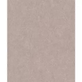 Casadeco / Oxford tapéta