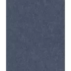 Casadeco / Oxford tapéta