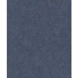 Casadeco / Oxford tapéta