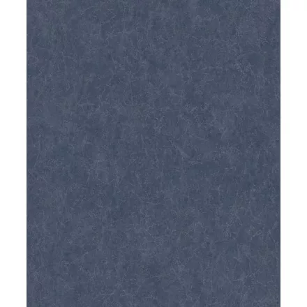 Casadeco / Oxford tapéta