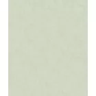 Casadeco / Oxford tapéta