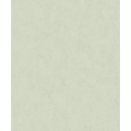 Casadeco / Oxford tapéta