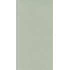 Casadeco / Oxford tapéta