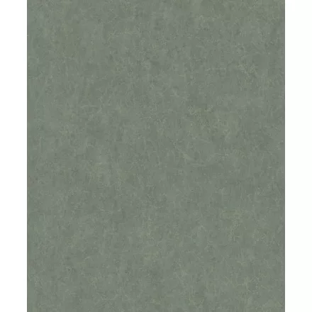 Casadeco / Oxford tapéta