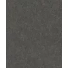 Casadeco / Oxford tapéta