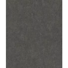 Casadeco / Oxford tapéta