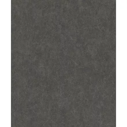 Casadeco / Oxford tapéta