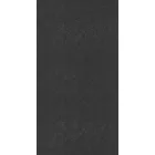 Casadeco / Oxford tapéta