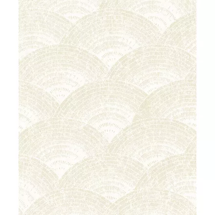 Casadeco / Oxford tapéta