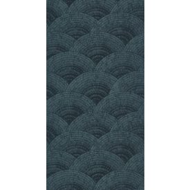 Casadeco / Oxford tapéta