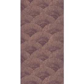 Casadeco / Oxford tapéta